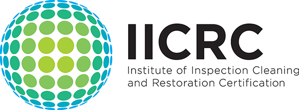 Institute Of Inspection Cleaning And Restoration Certification