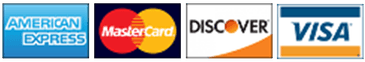 Cards