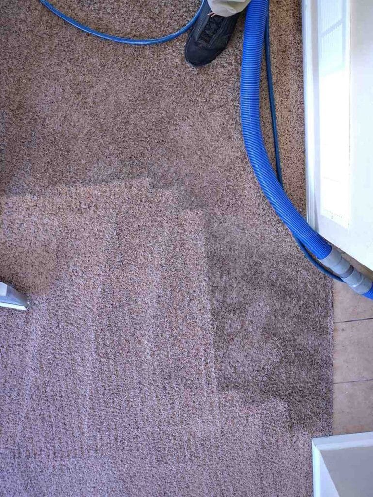 Choose Colorado Stain Master
