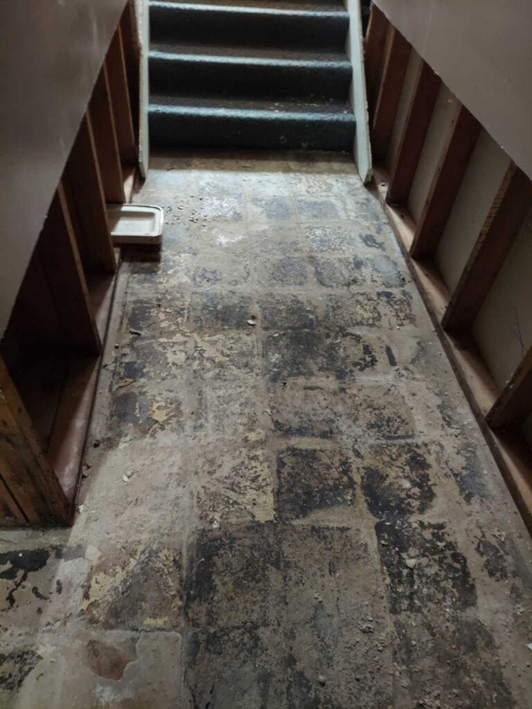 Air Duct Cleaning Centennial