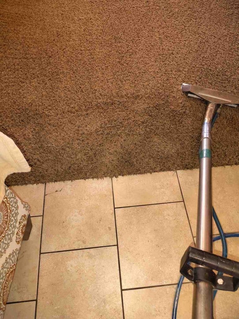 water restoration services 2