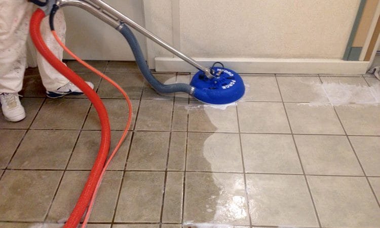 Commercial Air Duct Cleaning – Keep Your Business Safe Energy Efficient 2