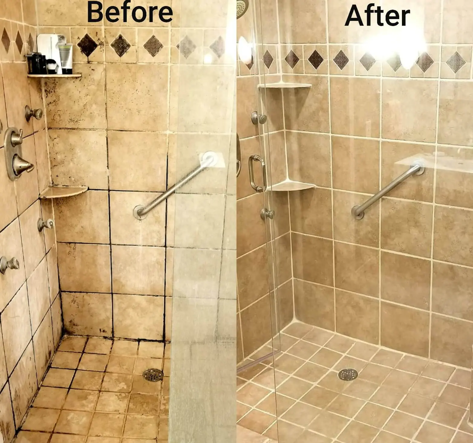 Top Rated Water Damage Restoration and Mold Remediation in Castle Rock