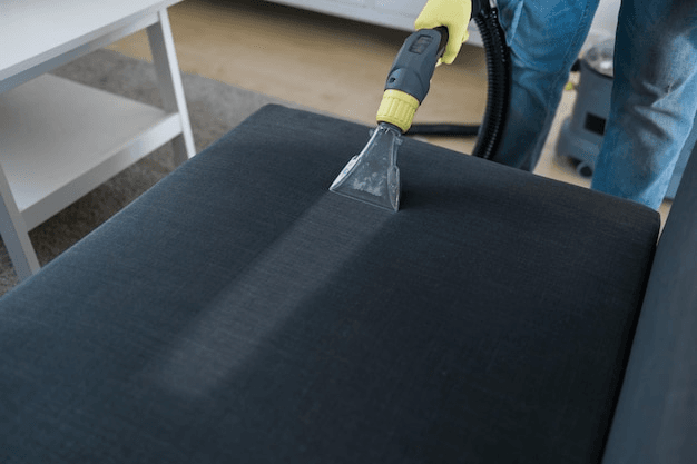 Upholstery and Additional Services colordo stain master