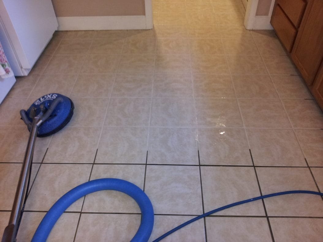 Water Damage Restoration – Fast Reliable and Affordable