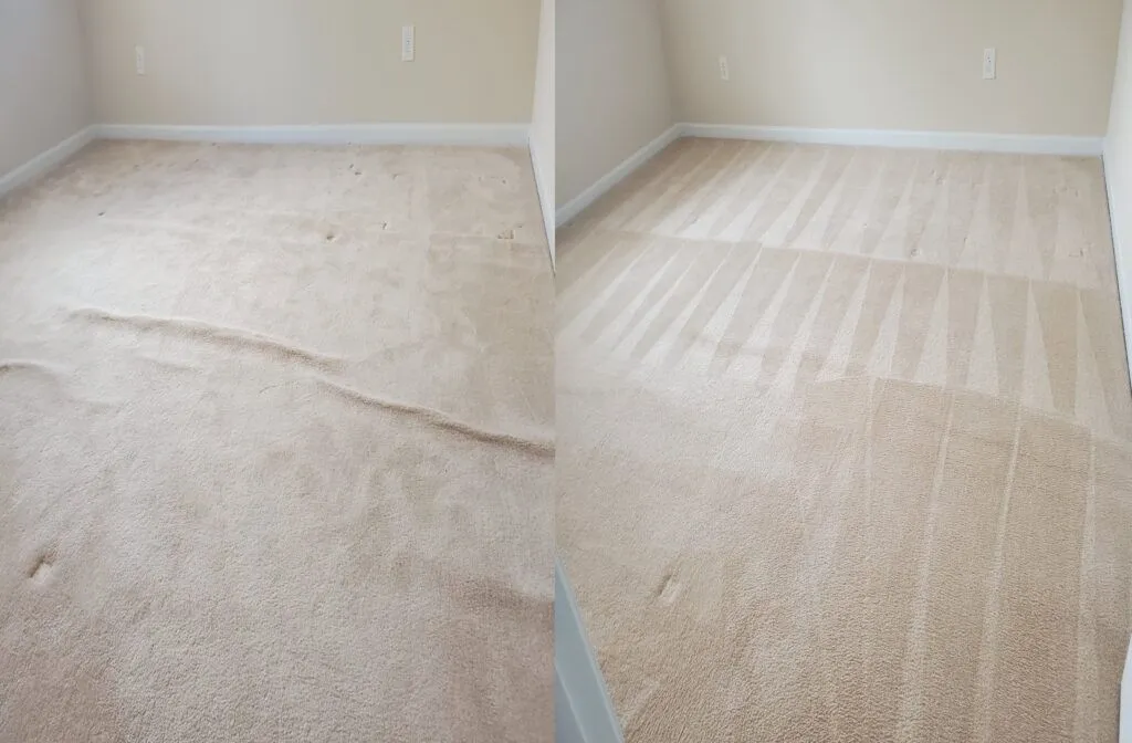 Water Restoration in Canon City