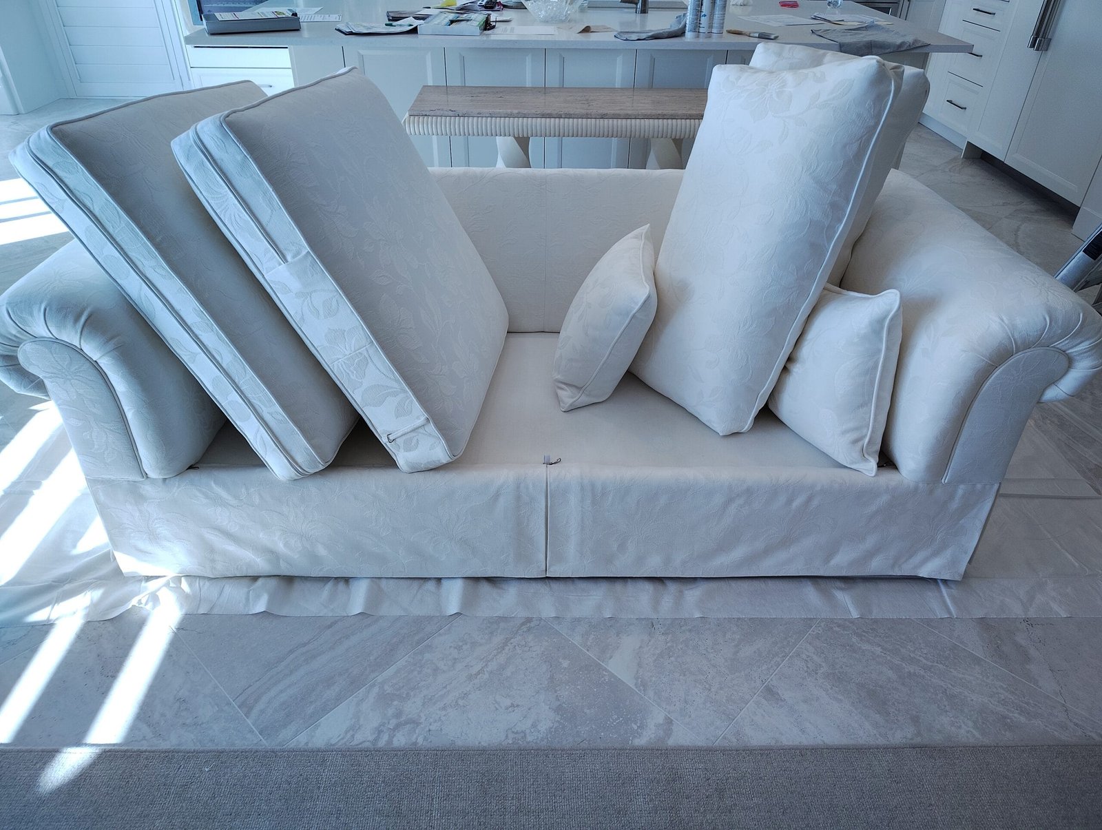 What Sets Colorado Stain Master Apart scaled