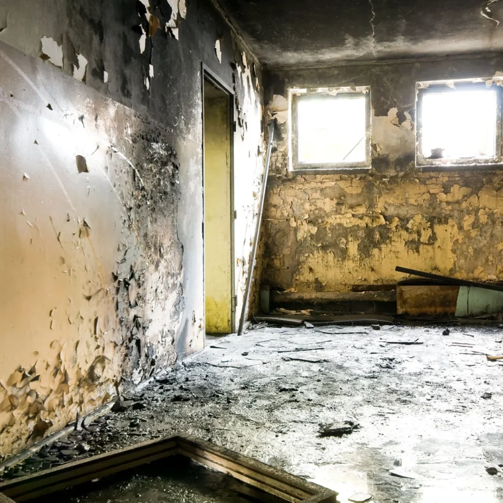 mold