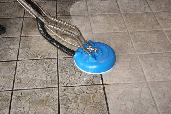 tgc1tile